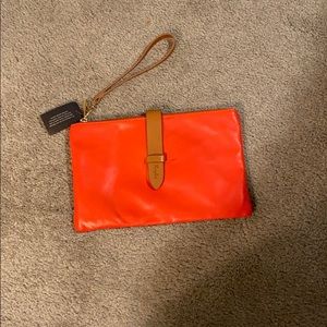 Women’s clutch